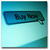 buy now